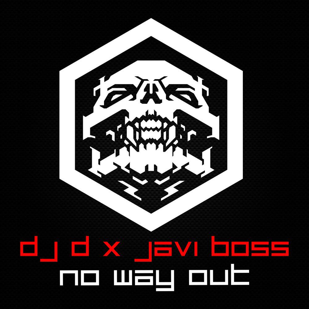 Релиз No Way Out