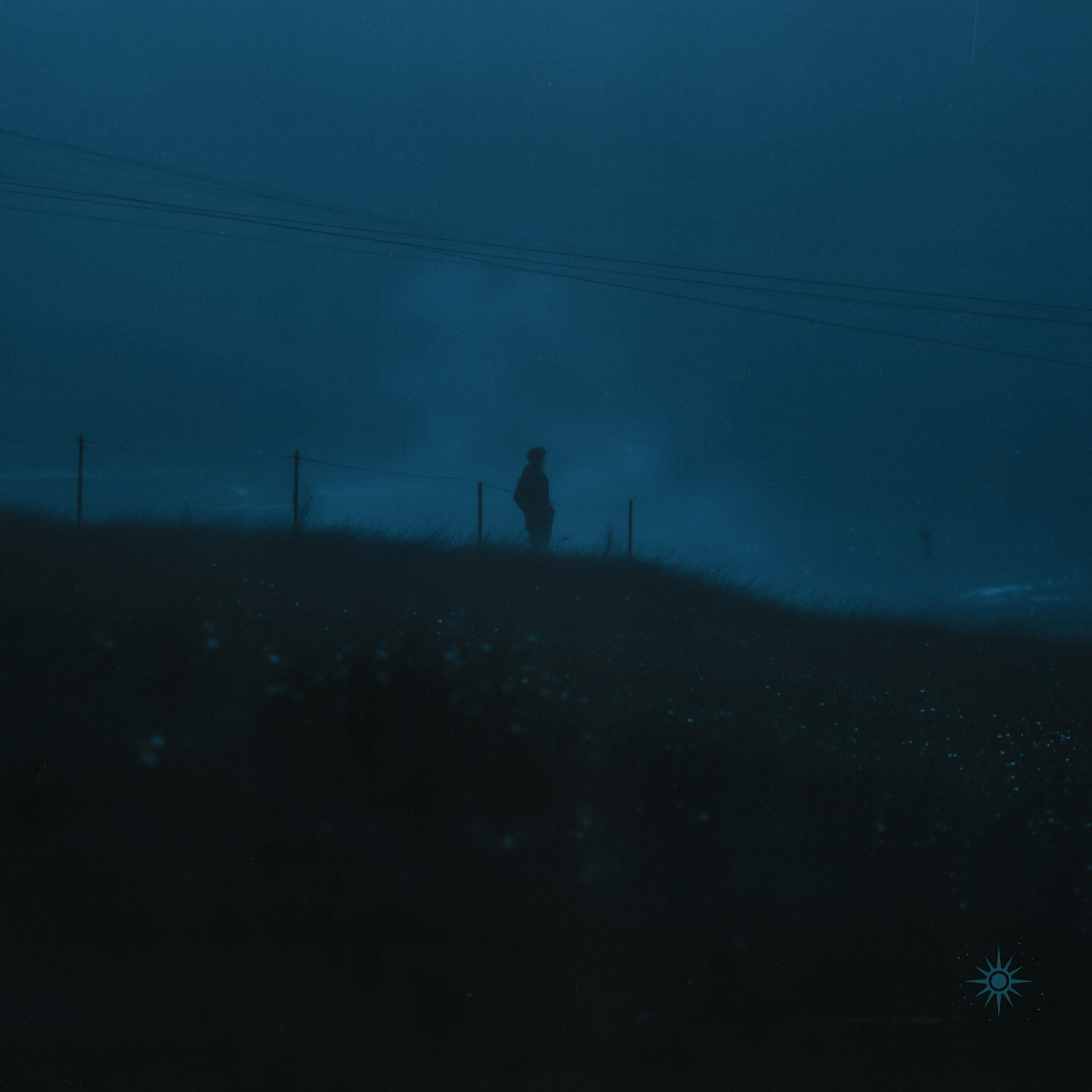 Релиз Nostalgia