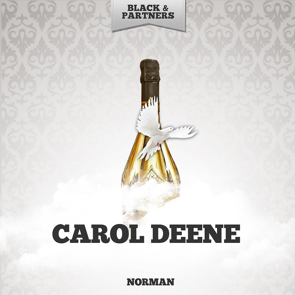 Релиз Norman