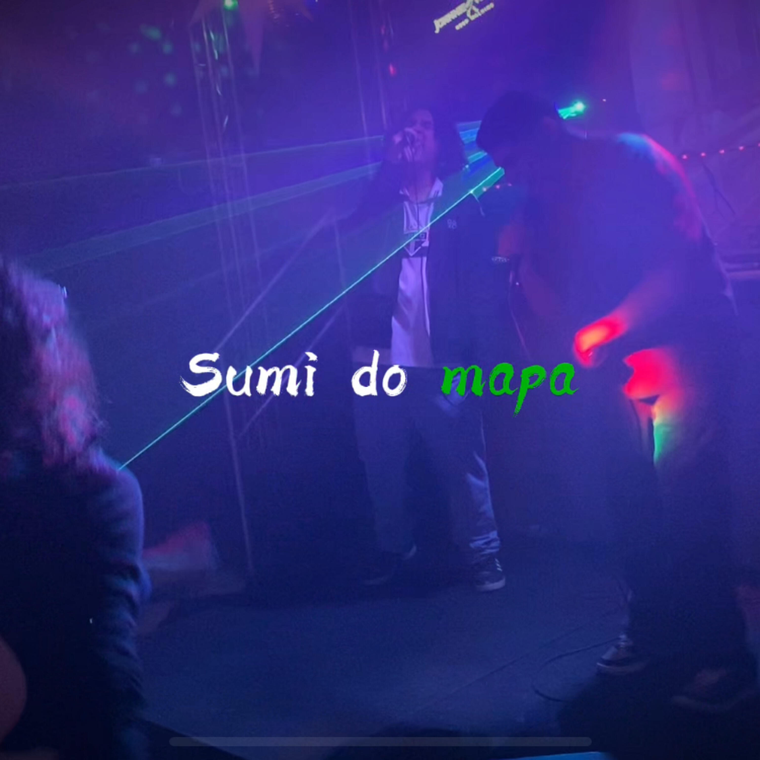 Soulz