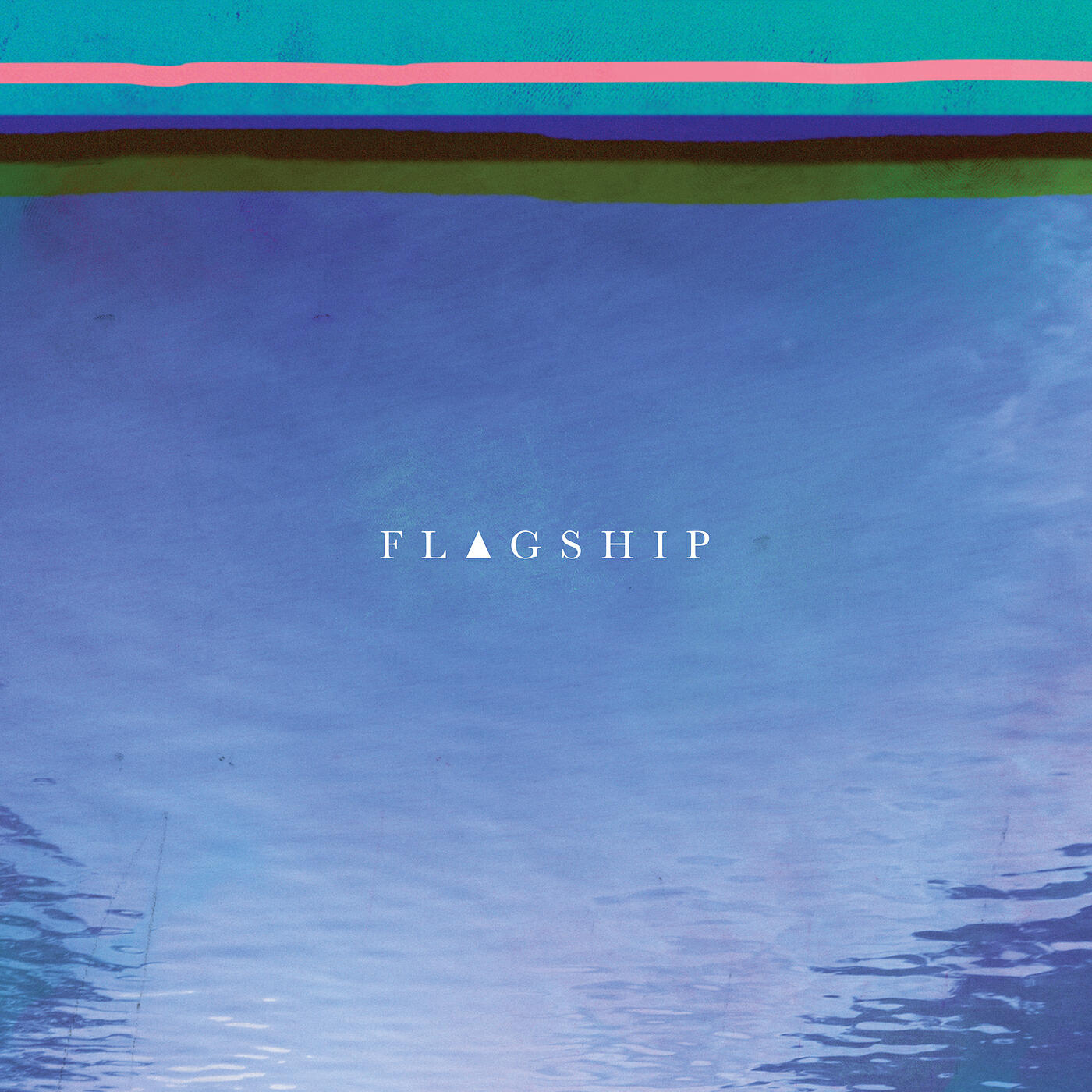 Релиз Flagship
