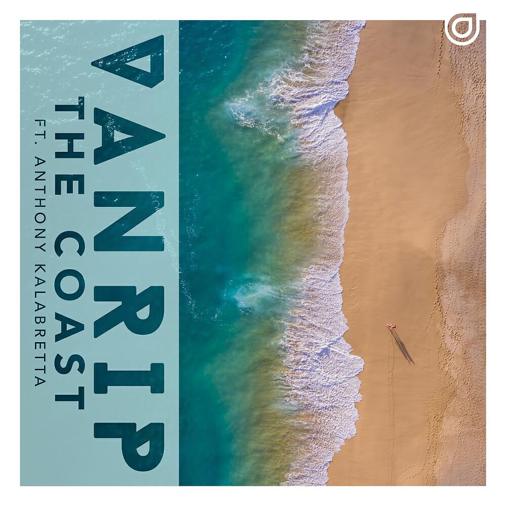 Постер альбома The Coast
