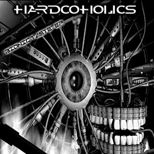 Релиз Bionic Taste