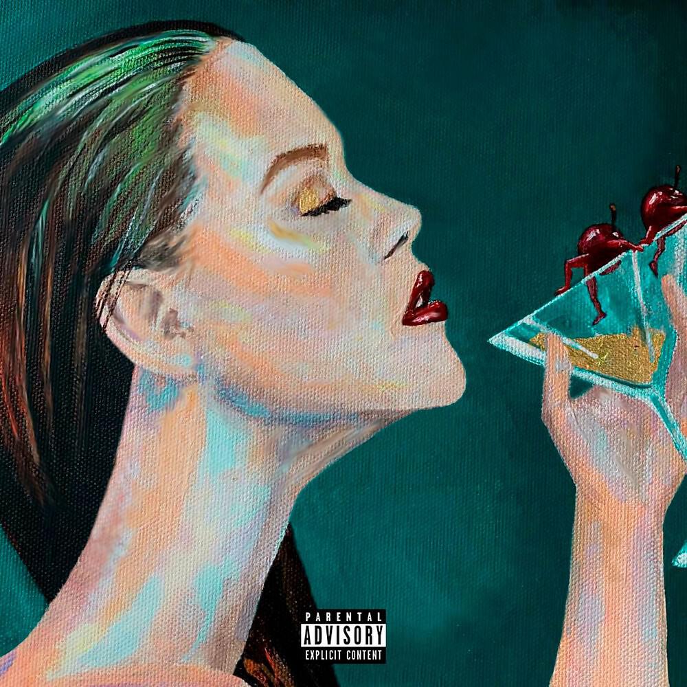 Волна по релизу