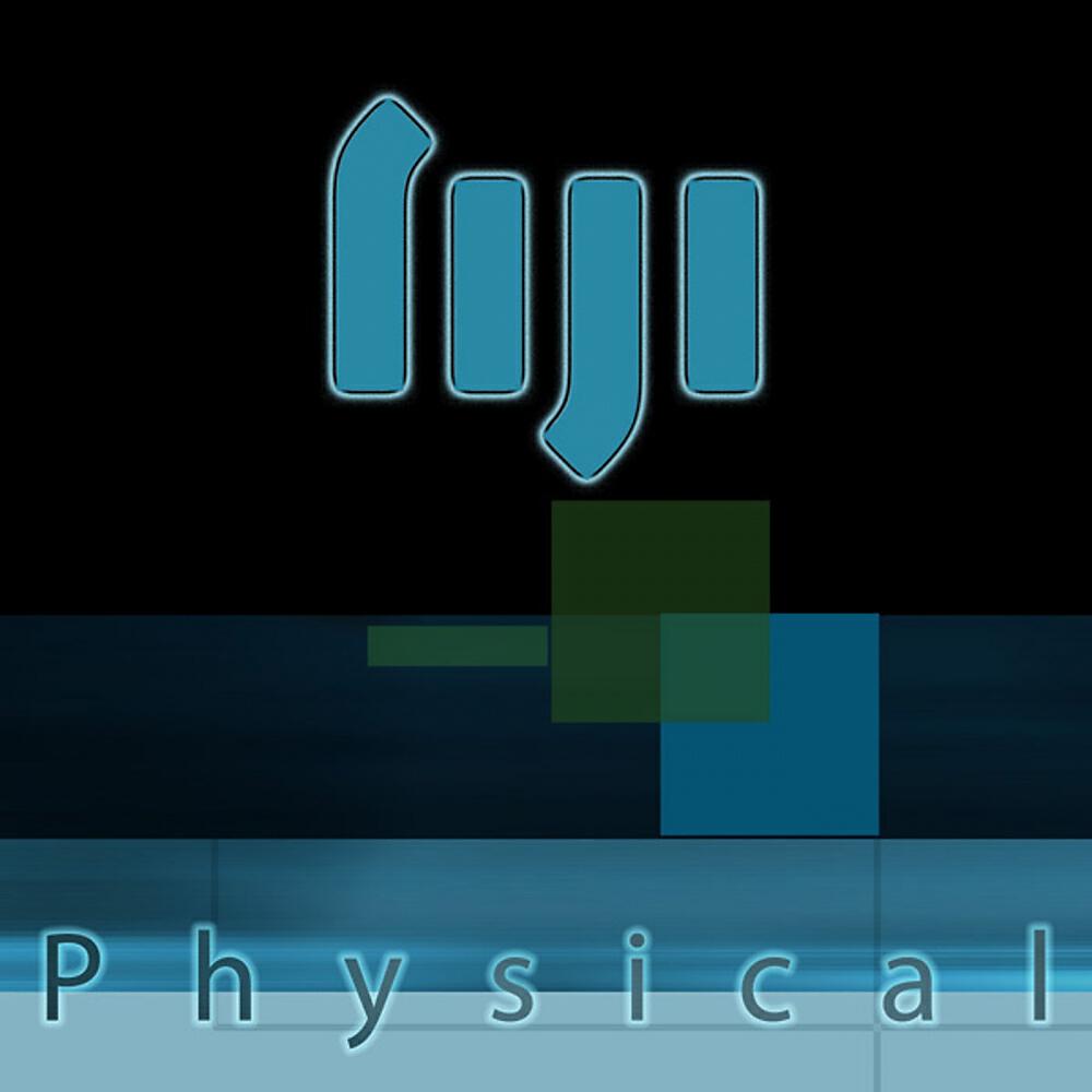 Скачать песню Fiji - Physical (Level 2 Remix) бесплатно в MP3 для Android и iOS