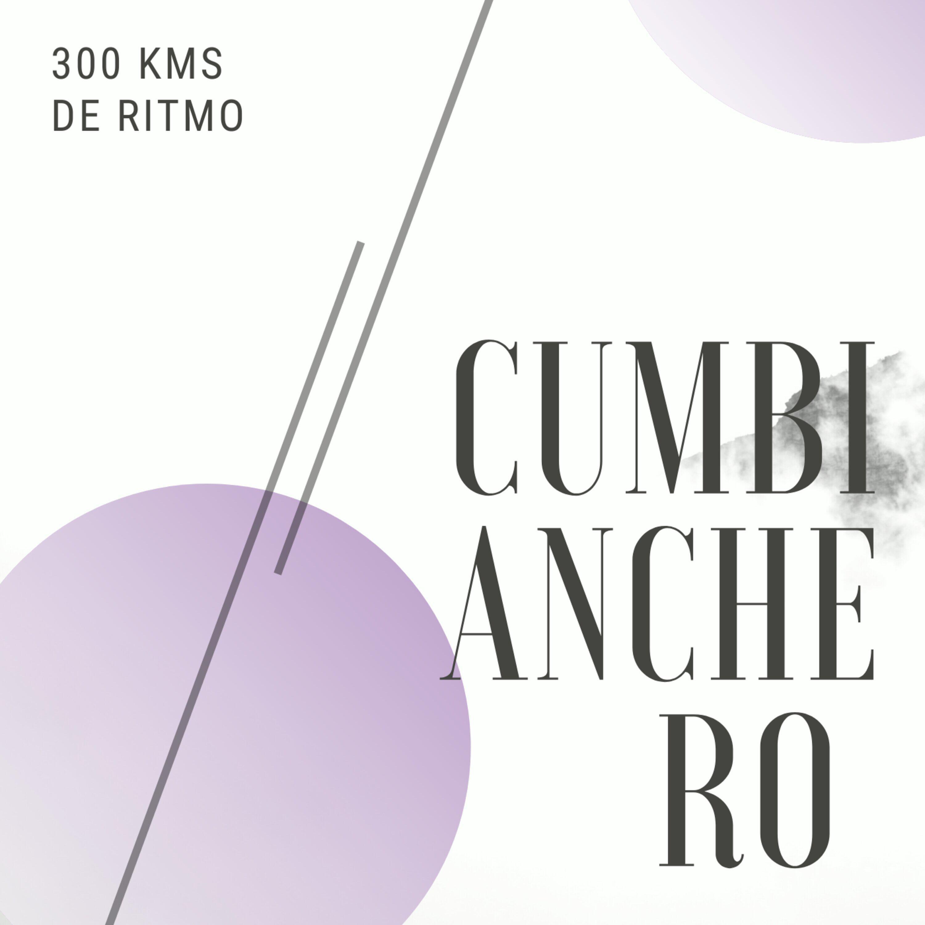 cumbianchero