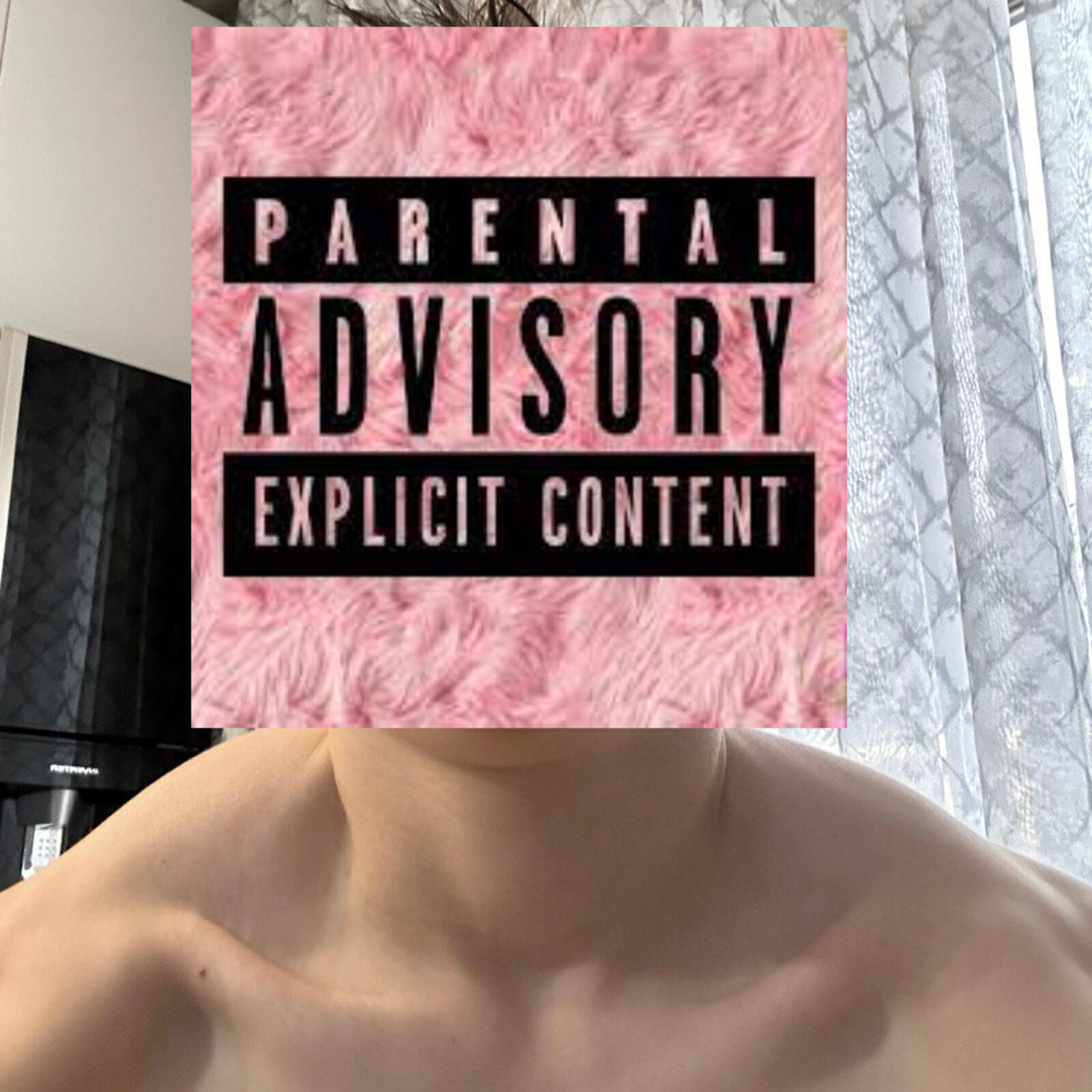 Релиз Pussy