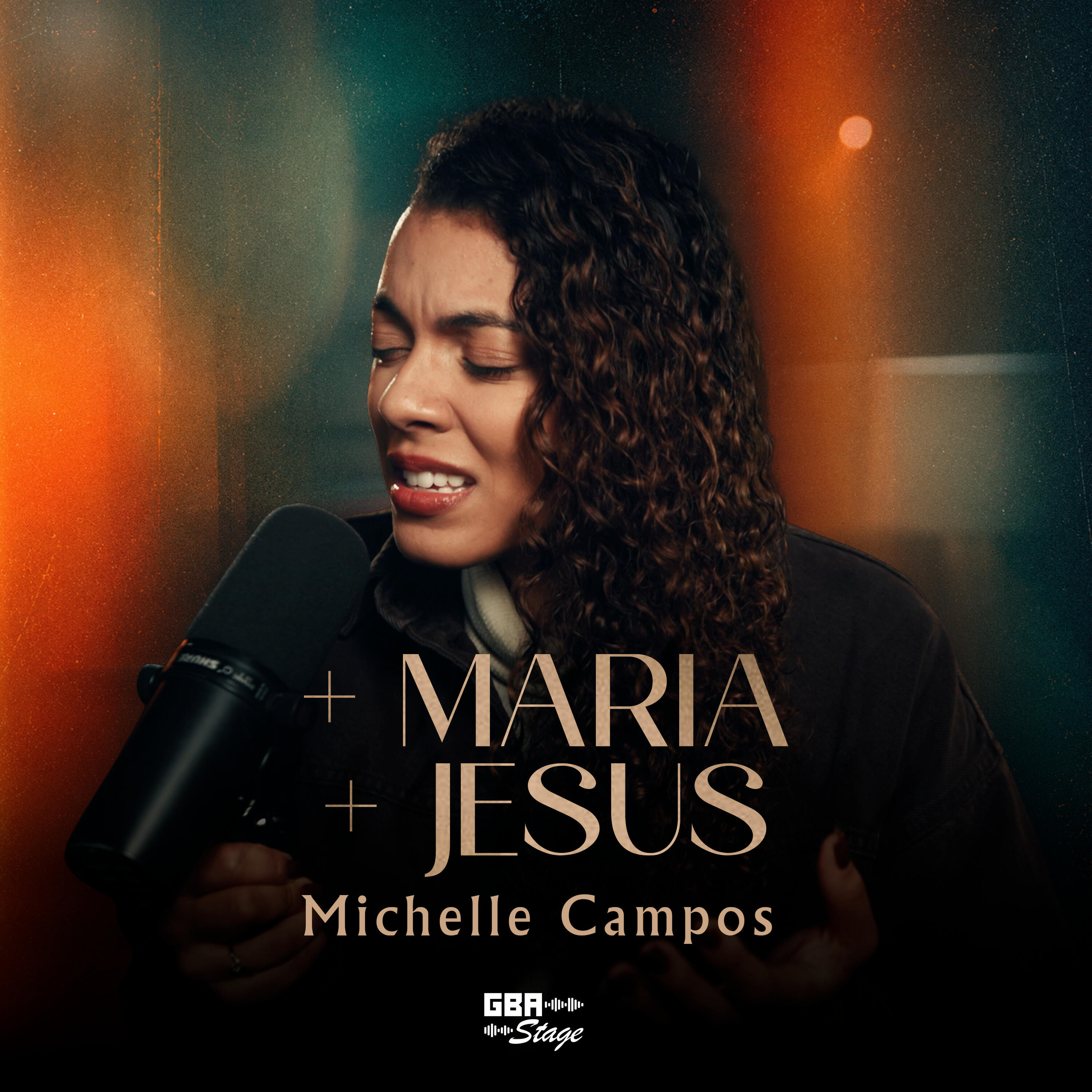 Релиз +Maria+Jesus