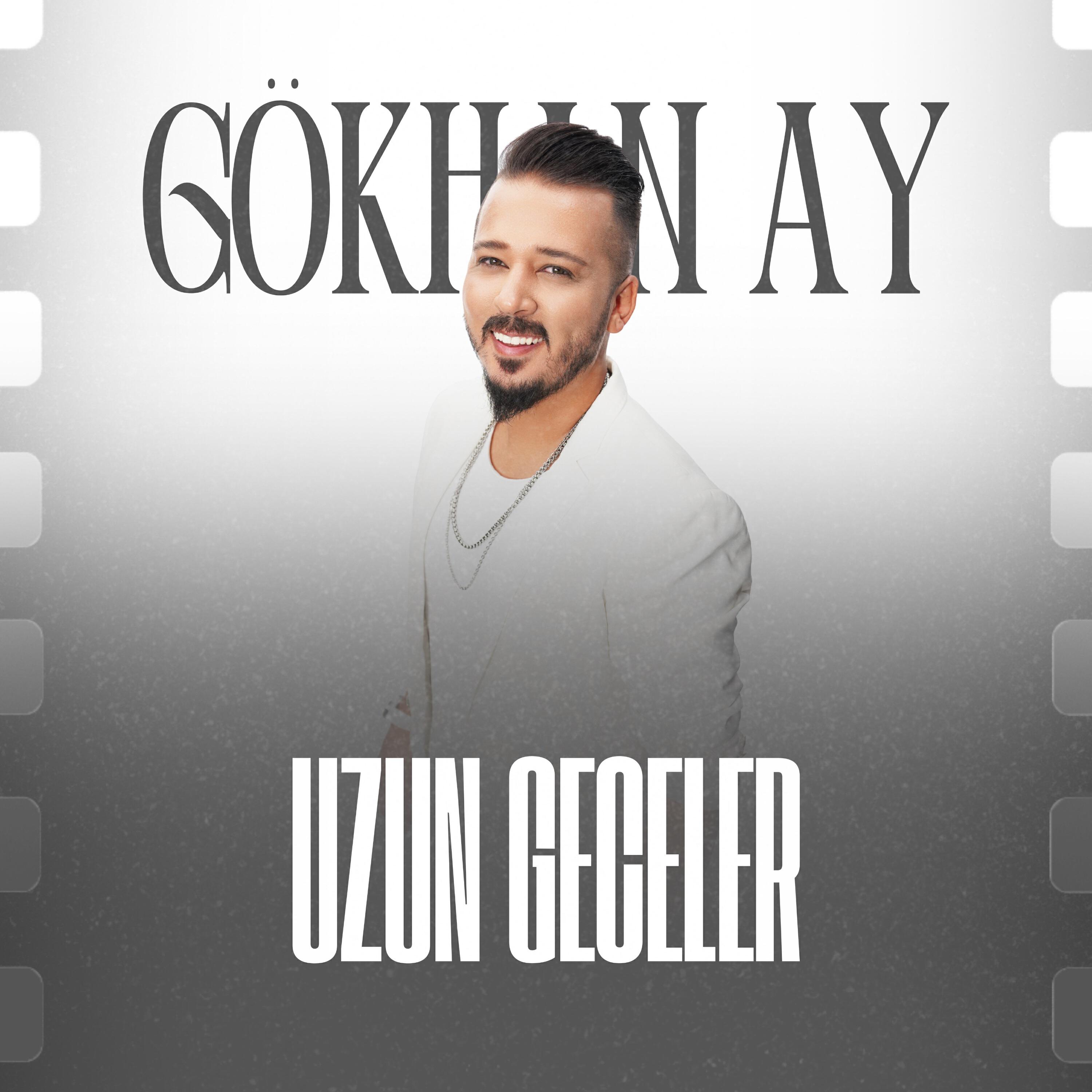 Релиз Uzun Geceler