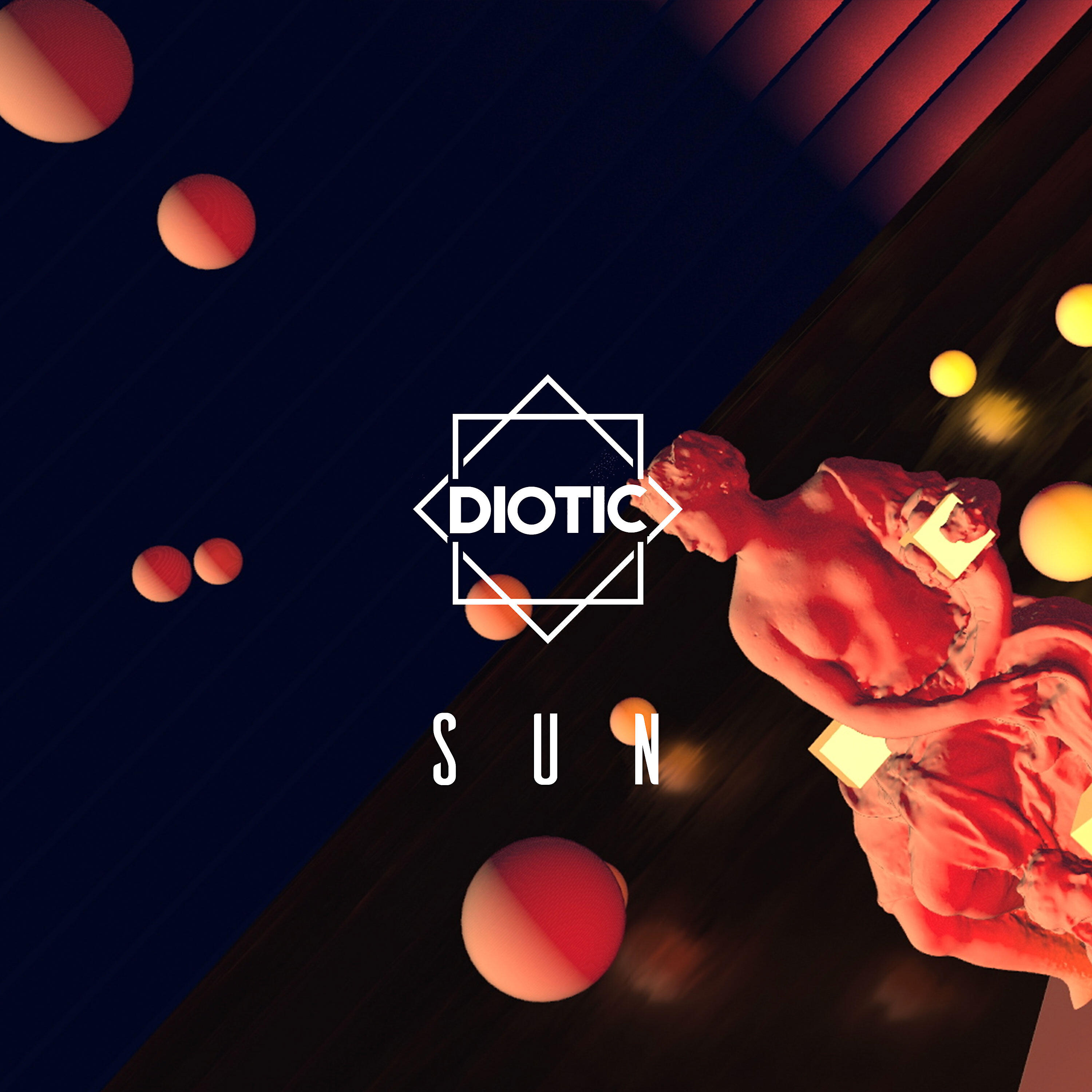 Релиз Sun (Extended)