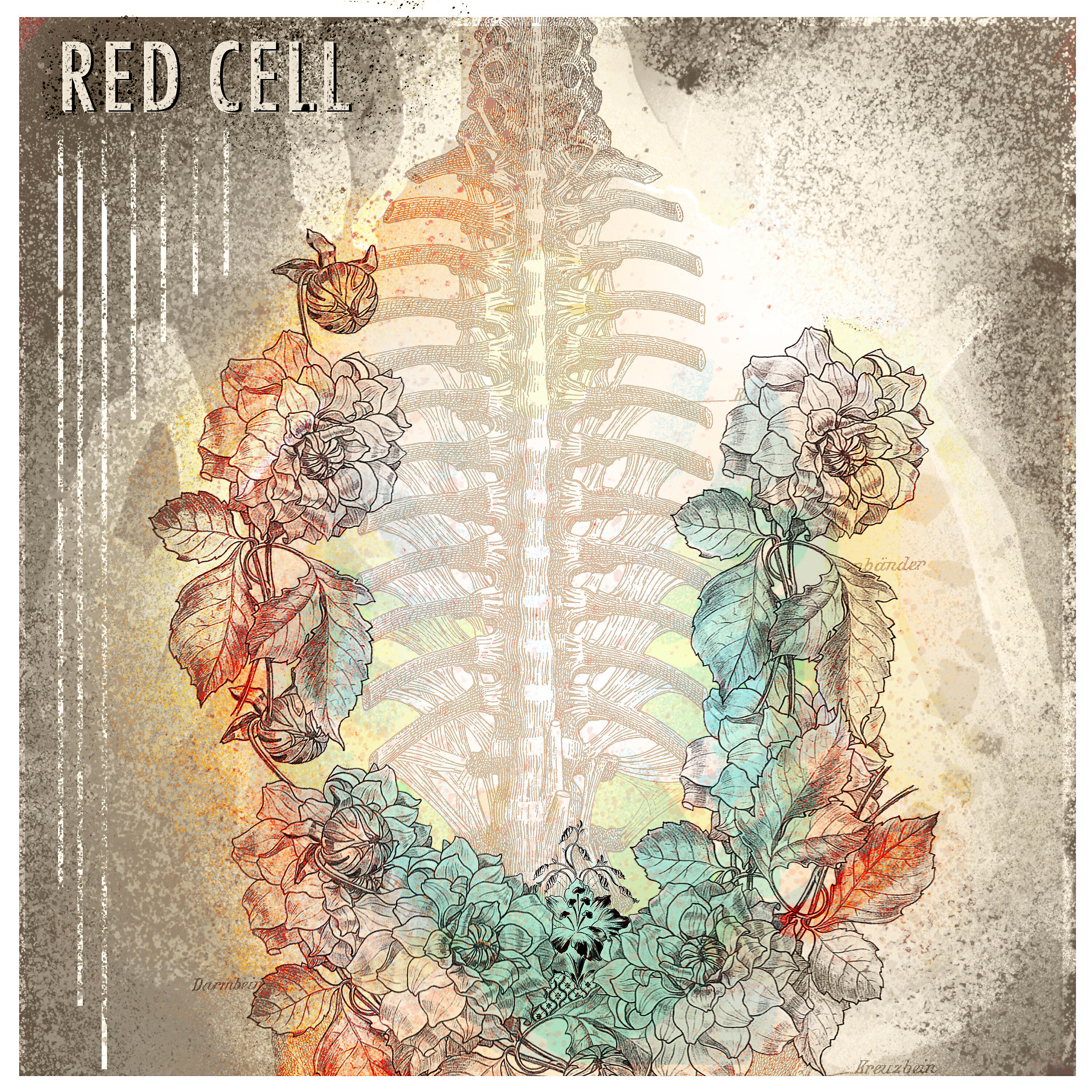 Релиз Vial of Dreams