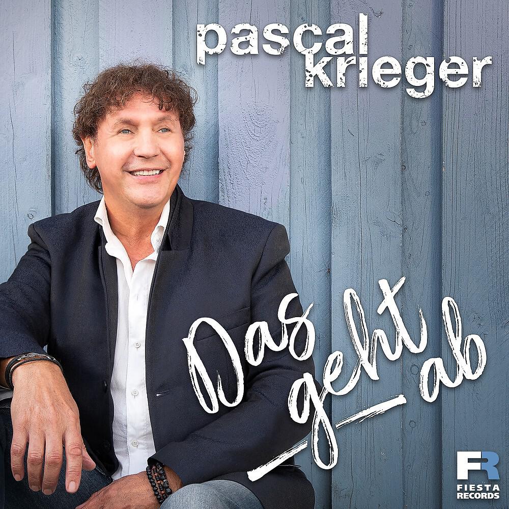 Релиз Das geht ab
