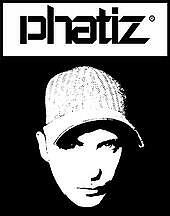 Phatiz