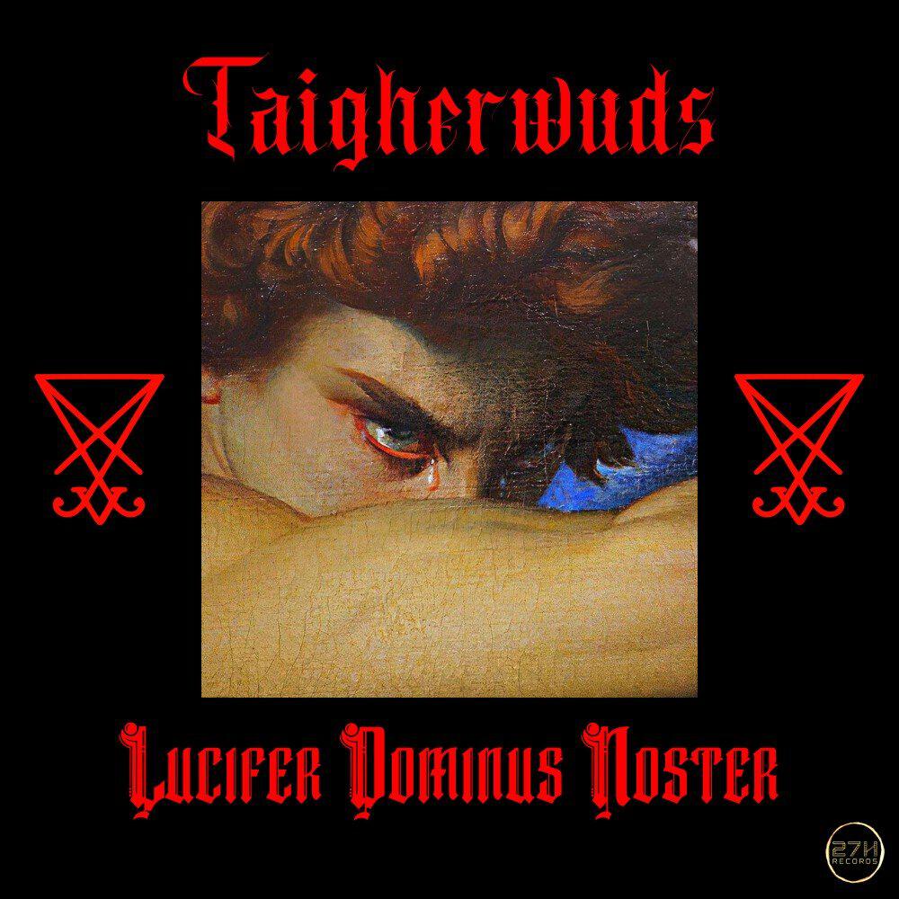 Релиз Lucifer Dominus Noster