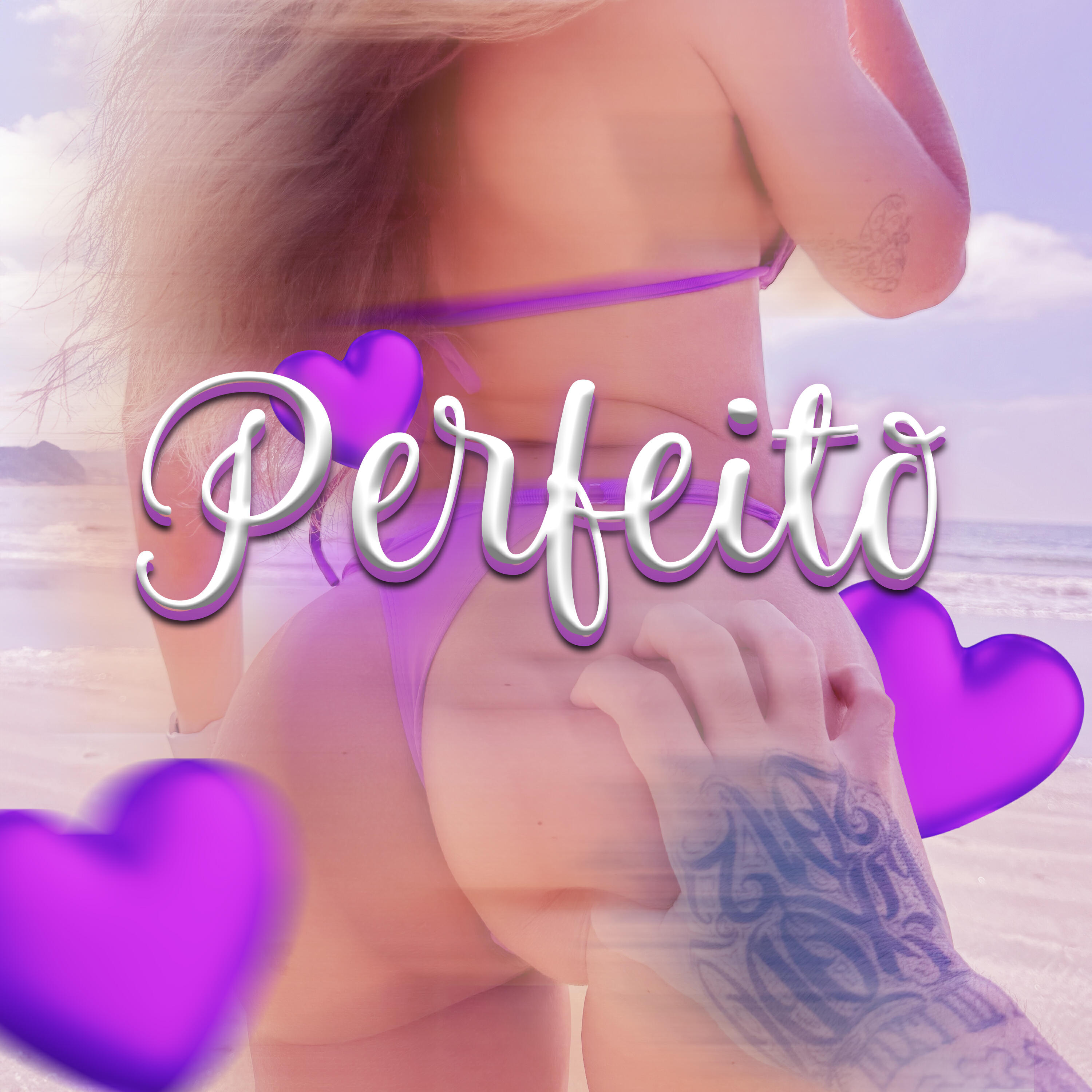 Скачать песню KT Gomez, DJ WS, Sensei songs - Perfeito бесплатно в MP3 для Android и iOS