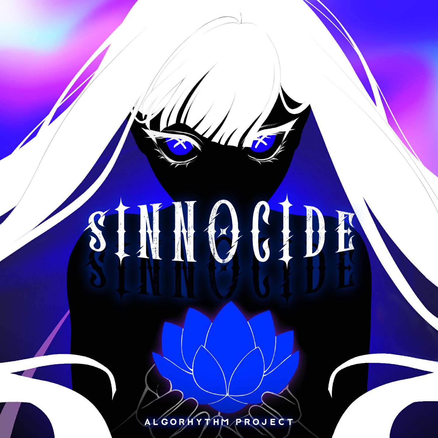 Релиз Sinnocide