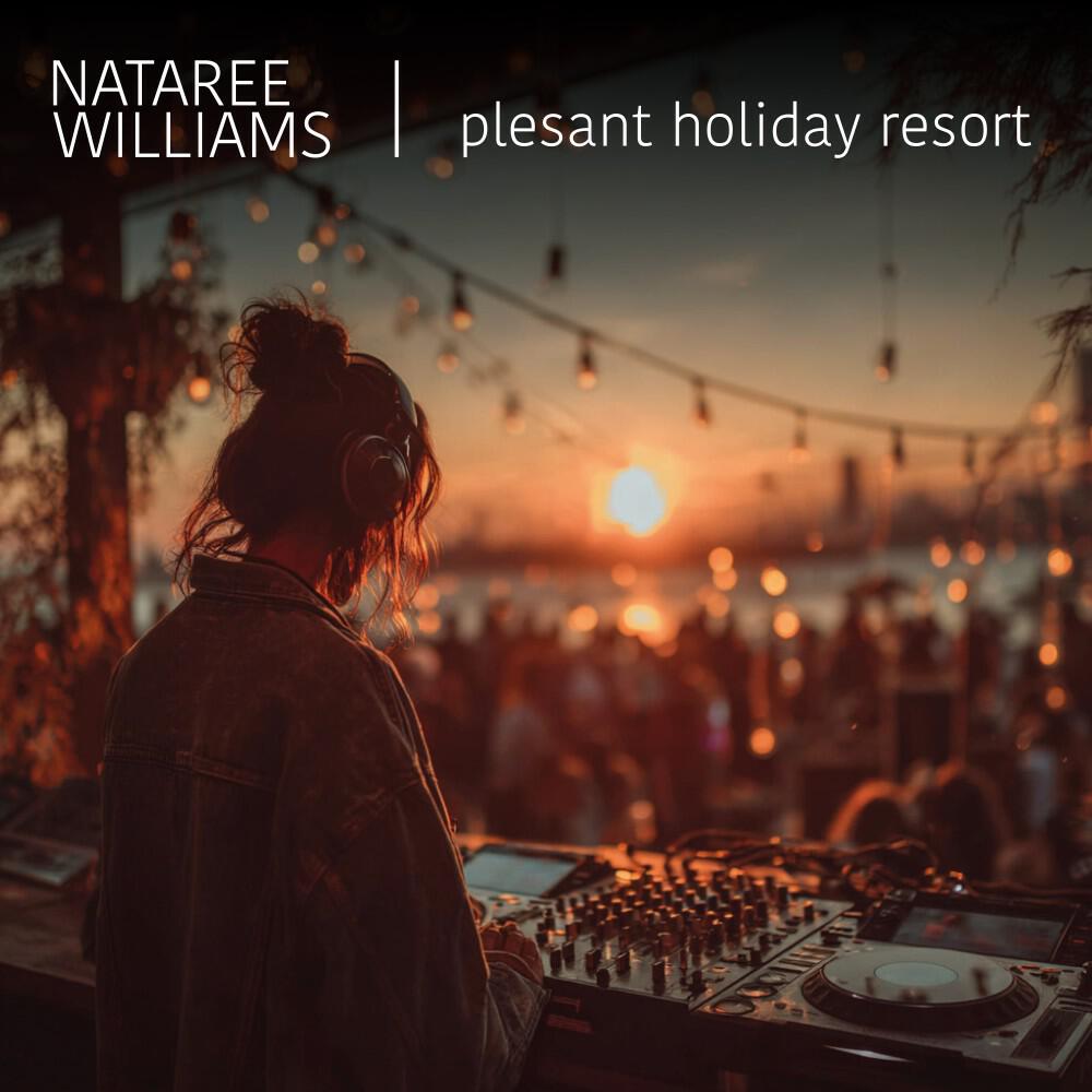 Релиз Plesant Holiday Resort