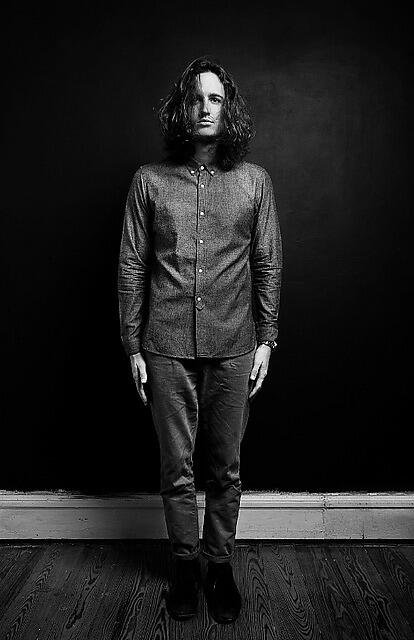 Julien Bracht