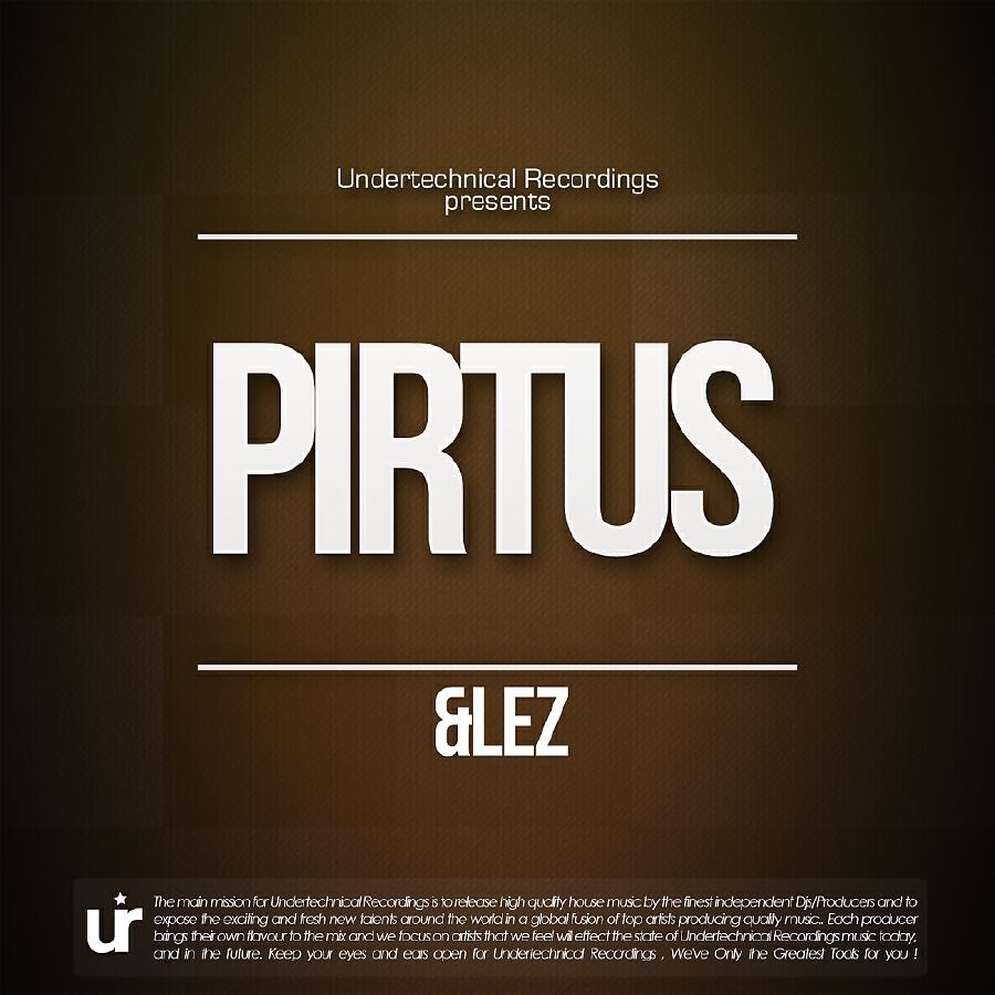 Волна по релизу