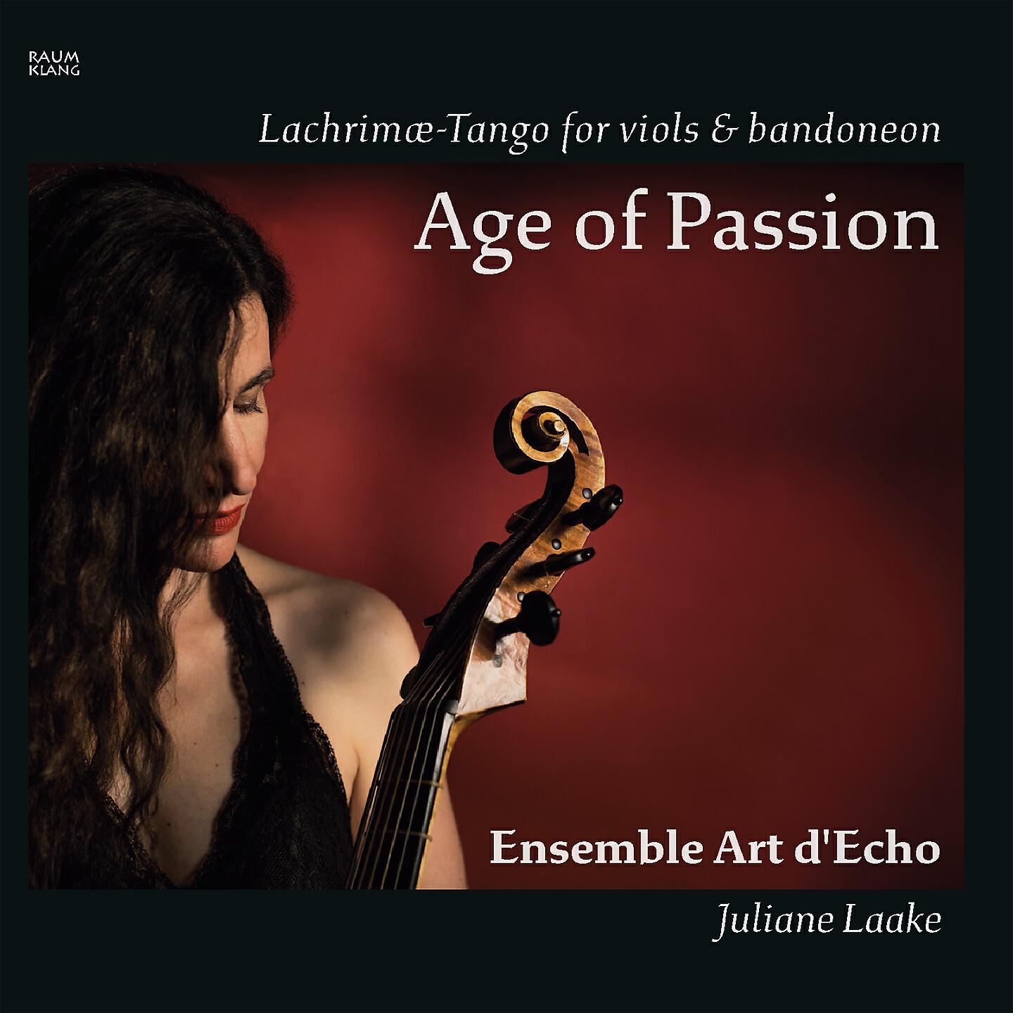 Ensemble Art d′Echo
