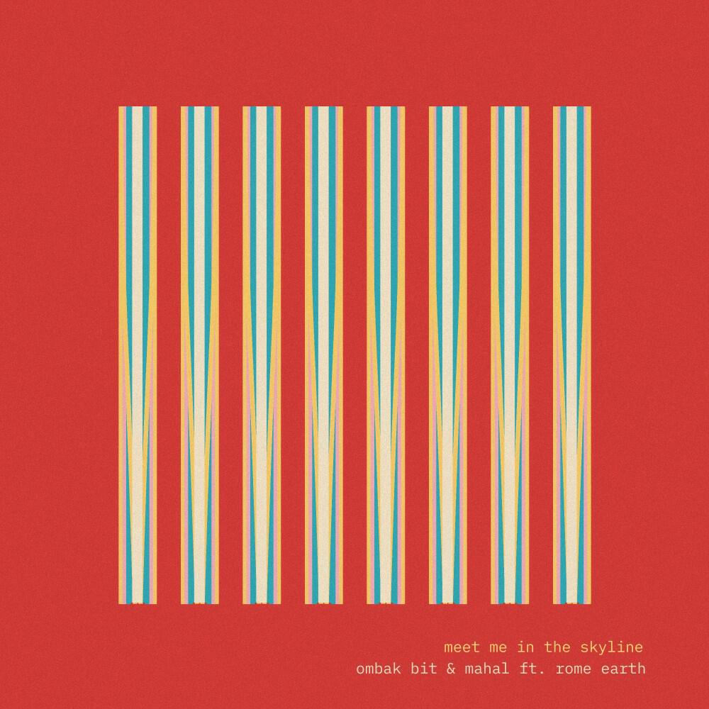 Релиз Meet Me in the Skyline