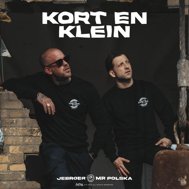 Релиз Kort En Klein
