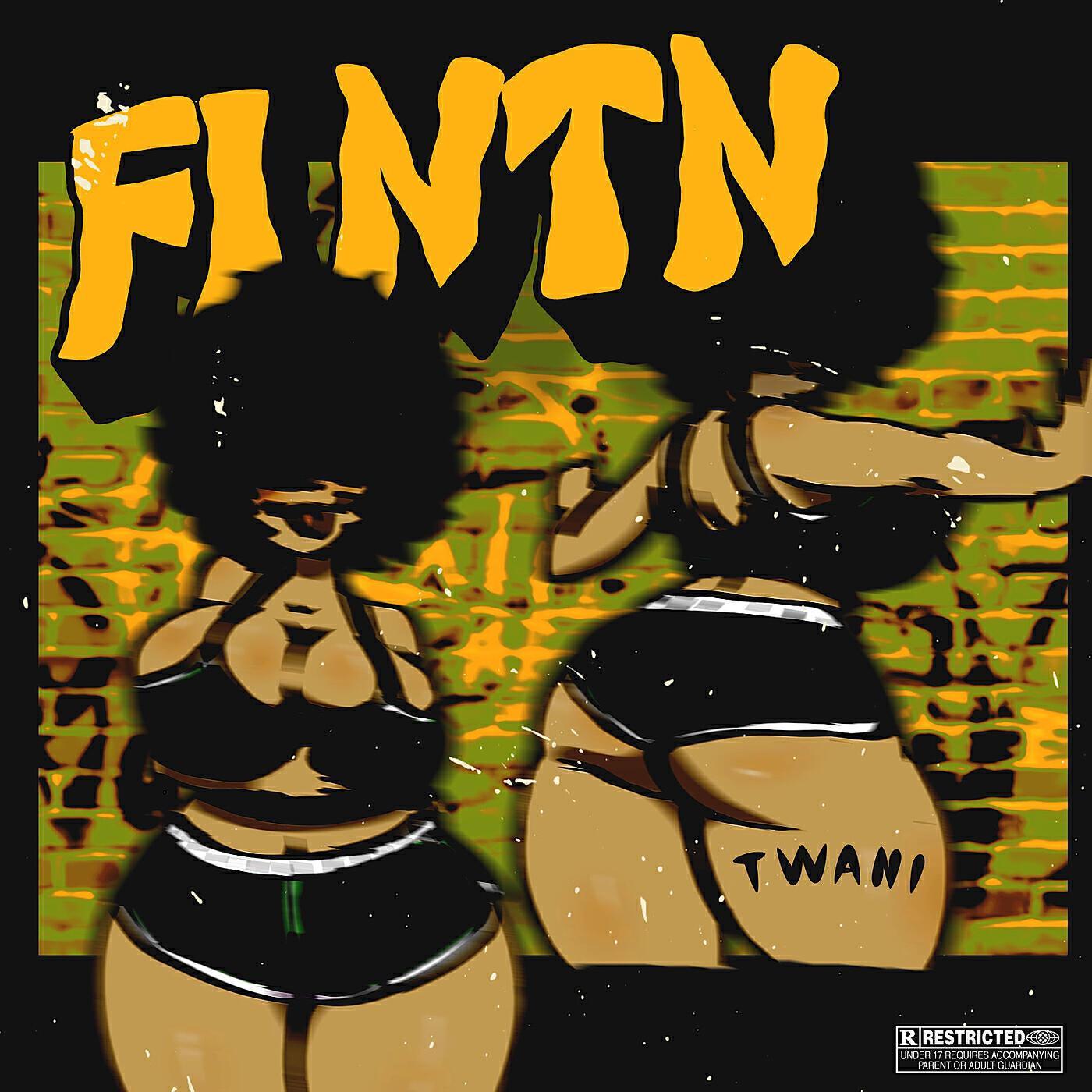 TWani