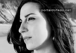 Patricia Rodrigues