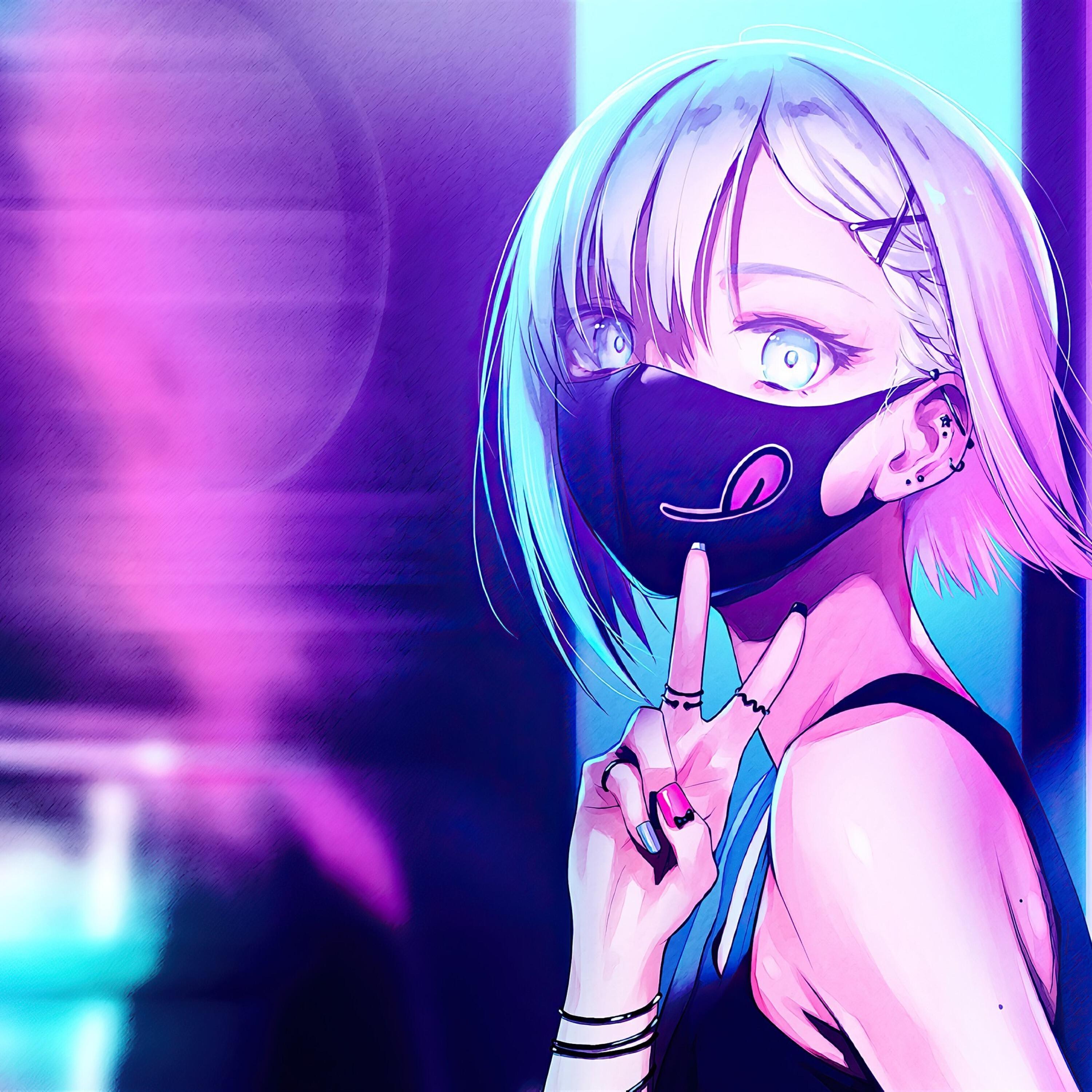 Релиз Hyperpop