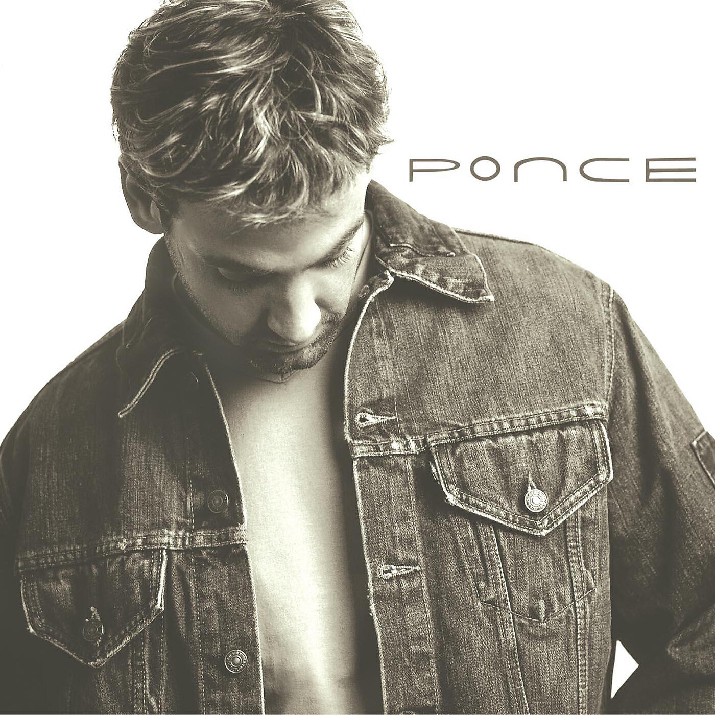 Скачать песню Carlos Ponce - Ahora O Nunca бесплатно в MP3 для Android и iOS