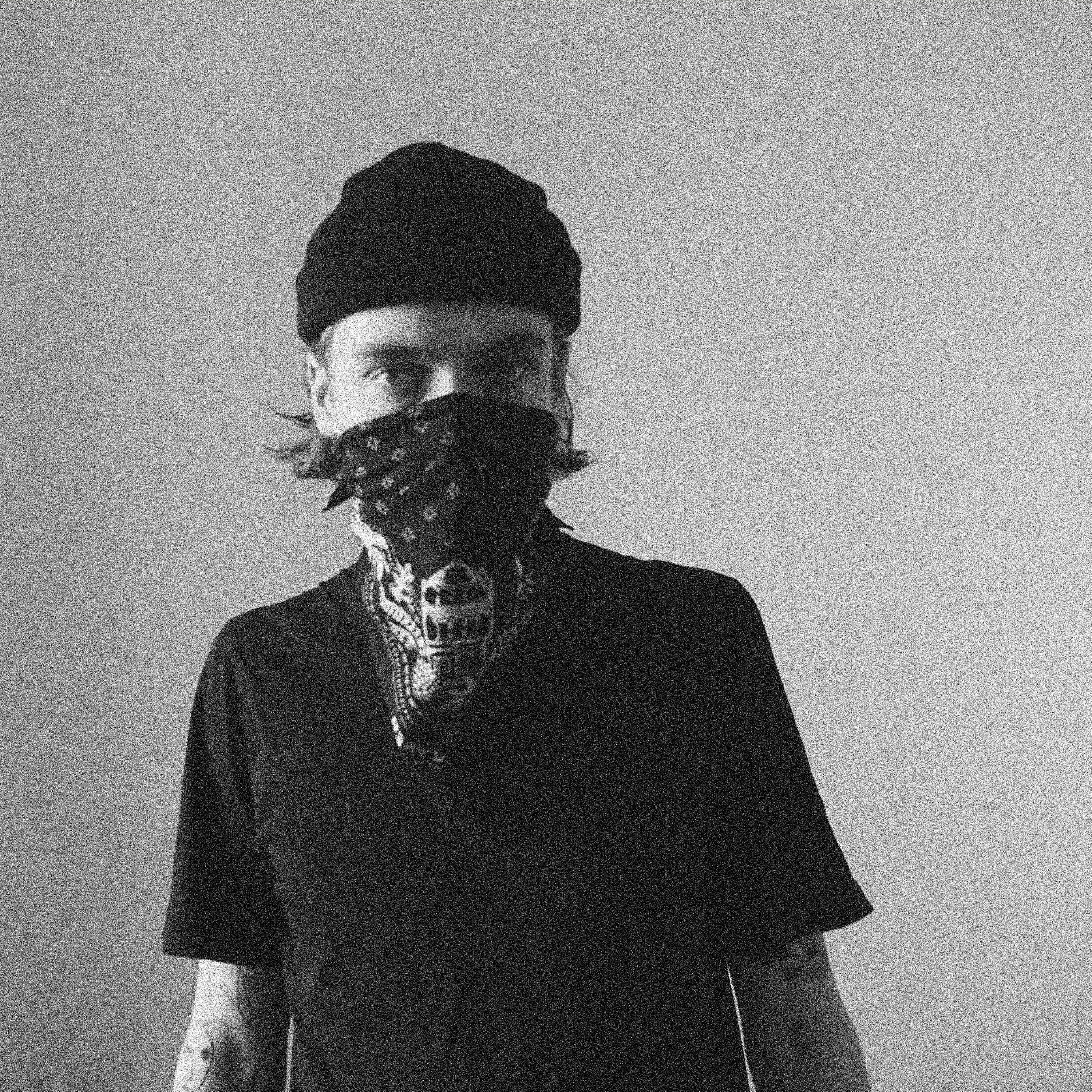 Релиз System 4 Parasite