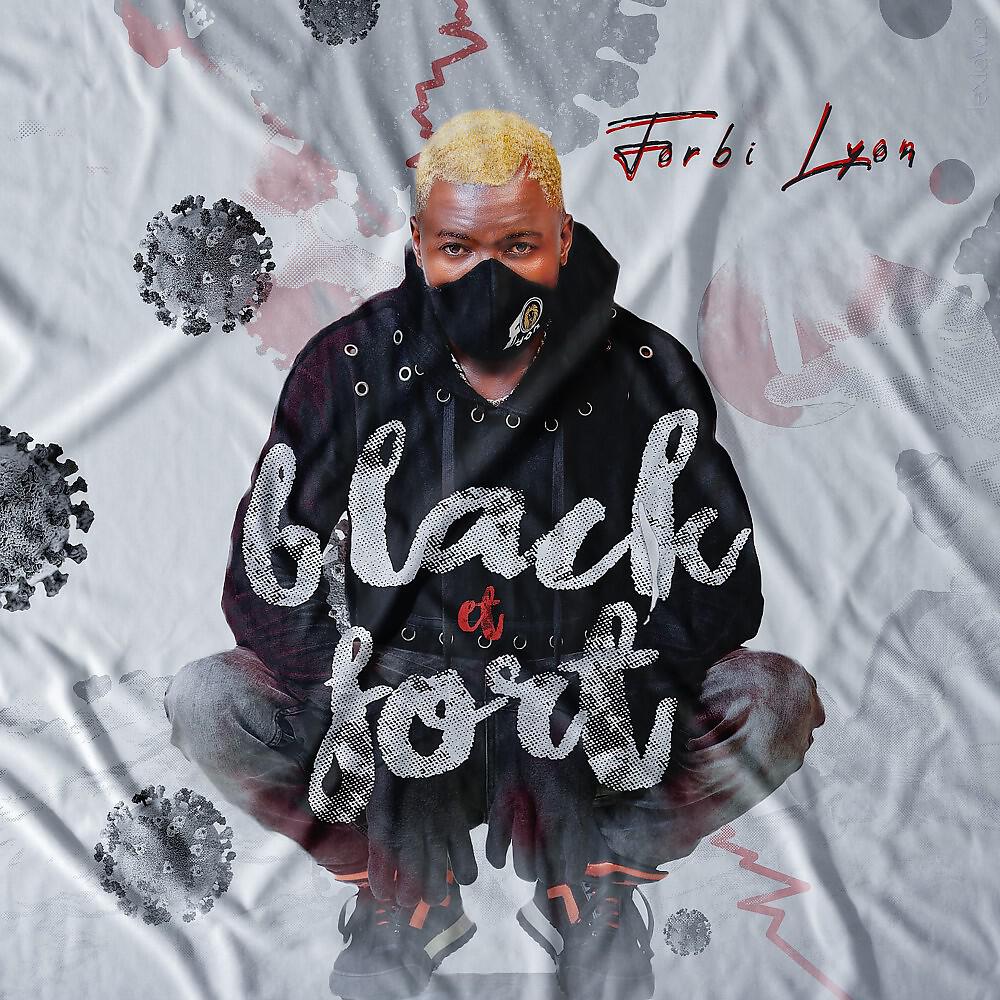 Релиз Black Et Fort