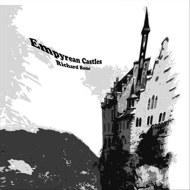 Релиз Empyrean Castles