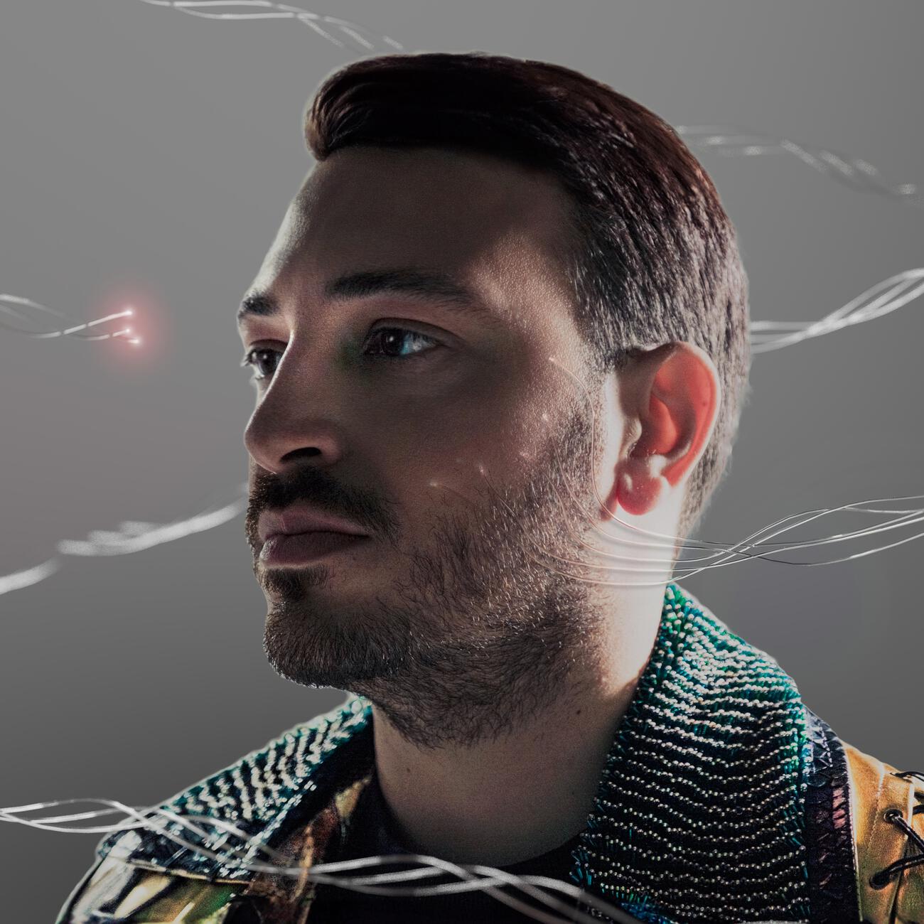 Fedele, Ria - Now or Never