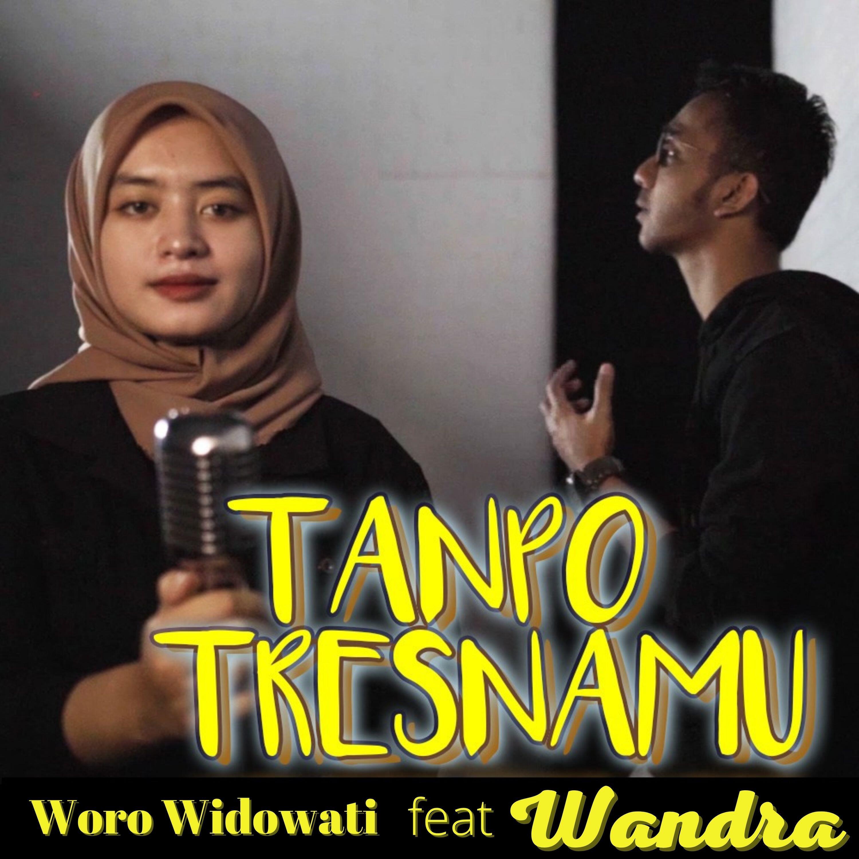 Релиз Tanpo Tresnamu (Cover)