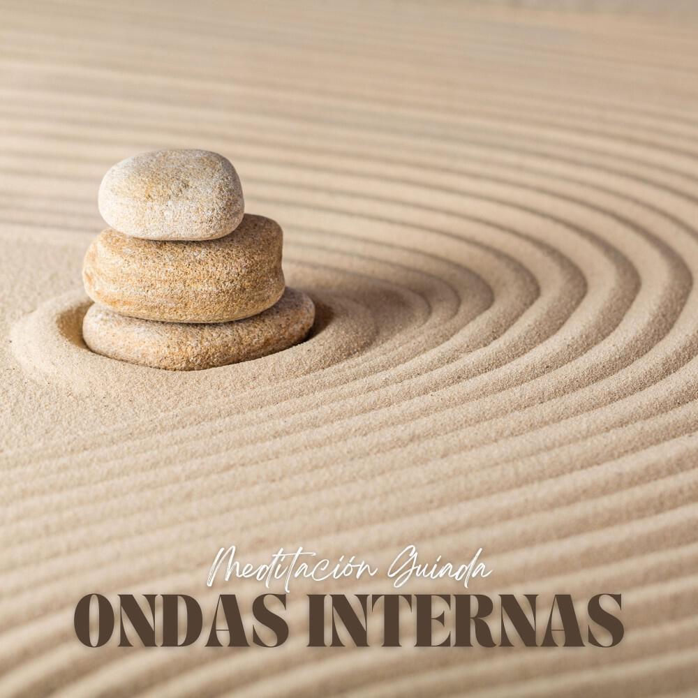 Релиз Ondas Internas: Meditación Guiada