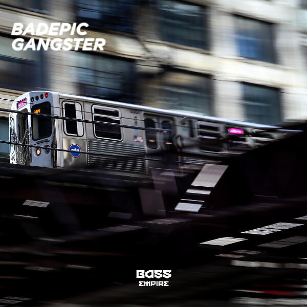 Релиз Gangster