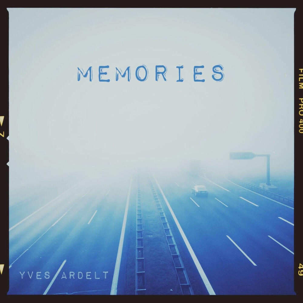Релиз Memories