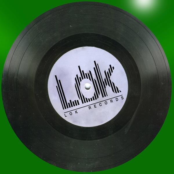 Скачать песню Flex (Italy), Dubsons - Get Starty (Dubsons Remix) бесплатно в MP3 для Android и iOS