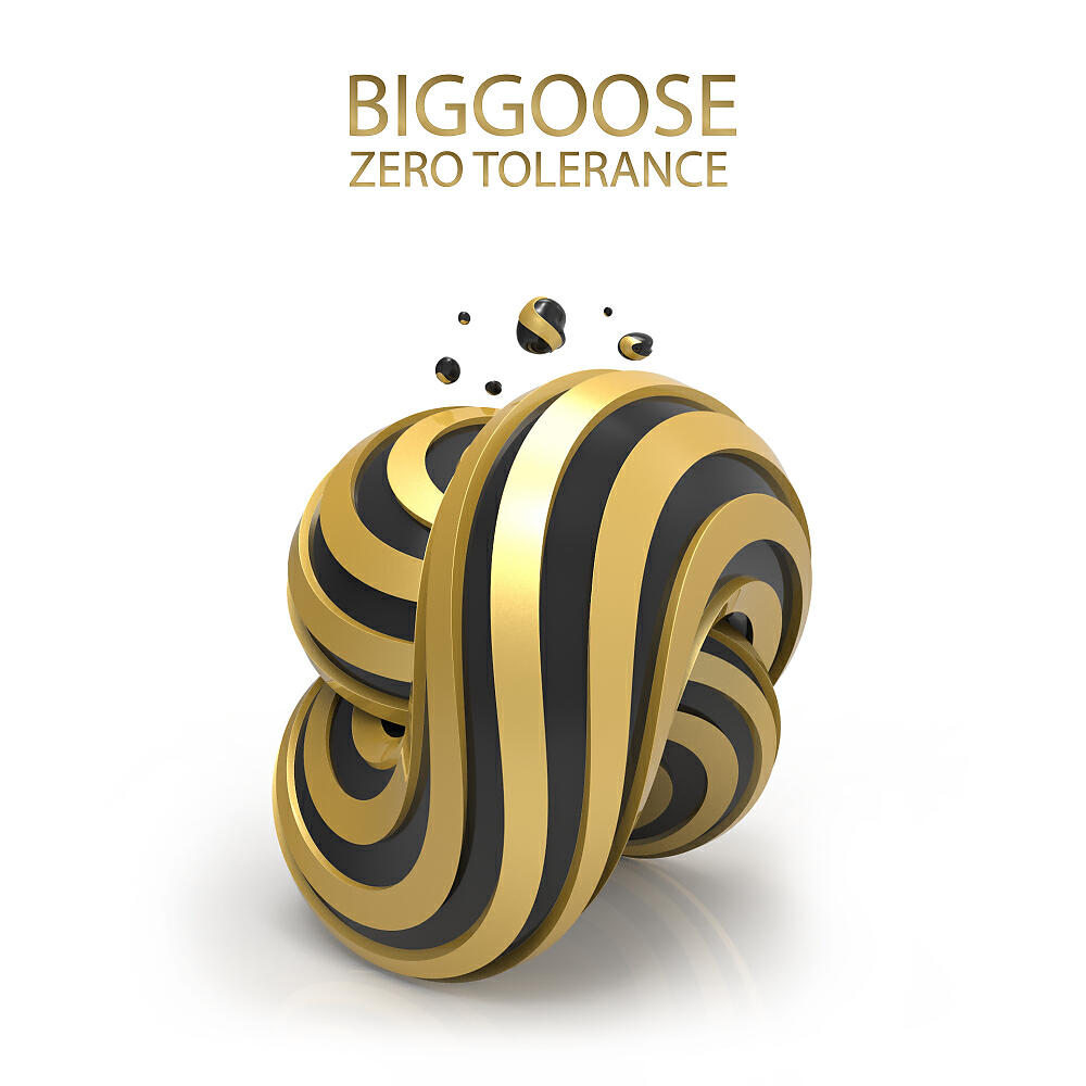 Релиз Zero Tolerance