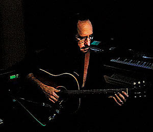 John Kusiak