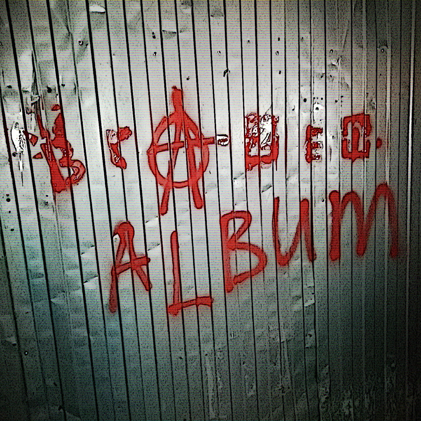 Релиз Brazen Album