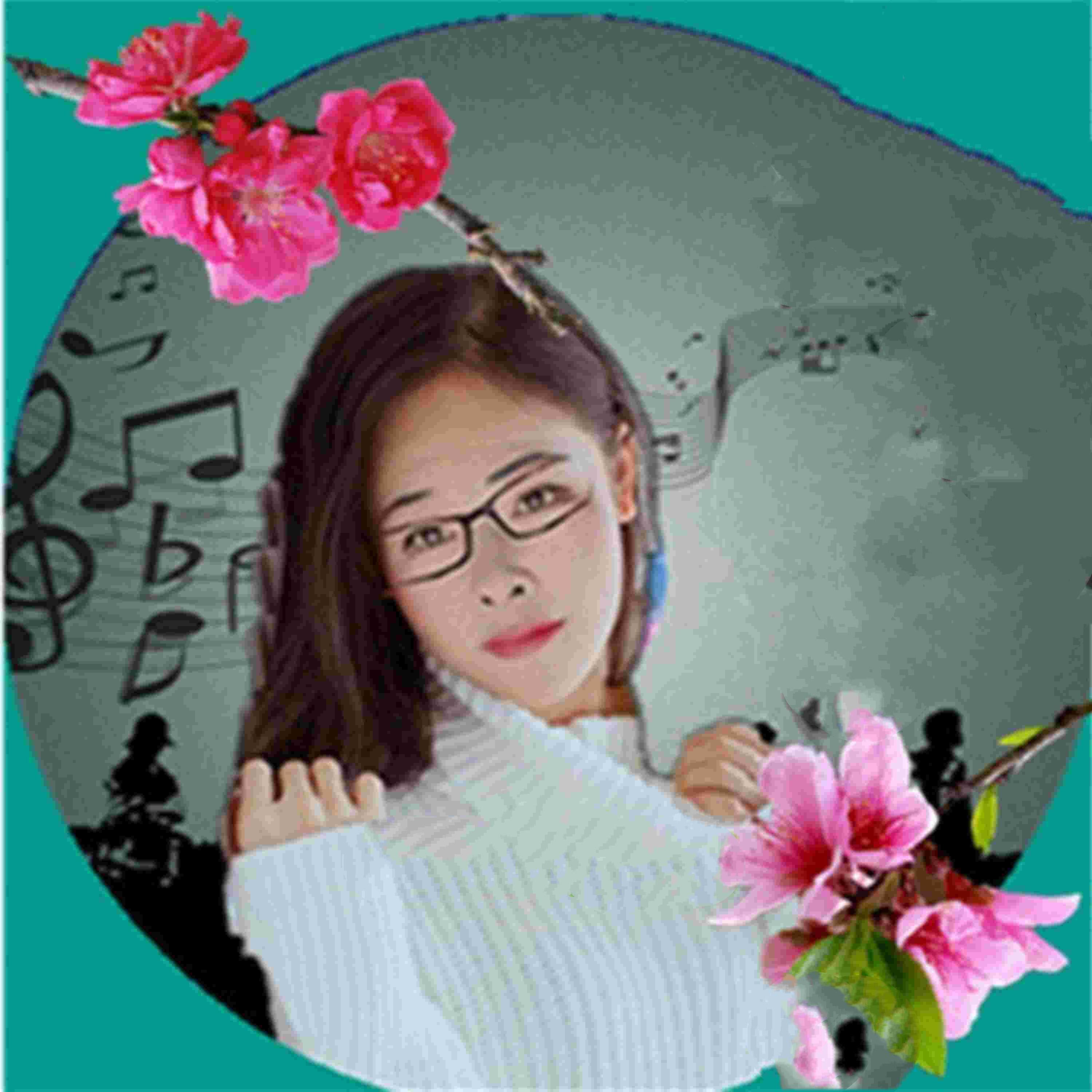 Релиз 甘孜有个木格措