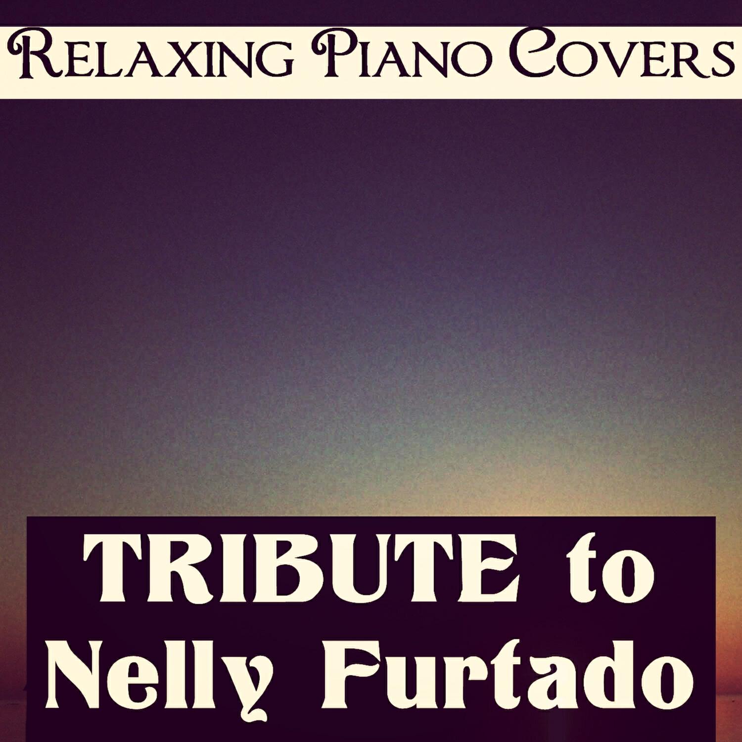 Релиз Tribute to Nelly Furtado