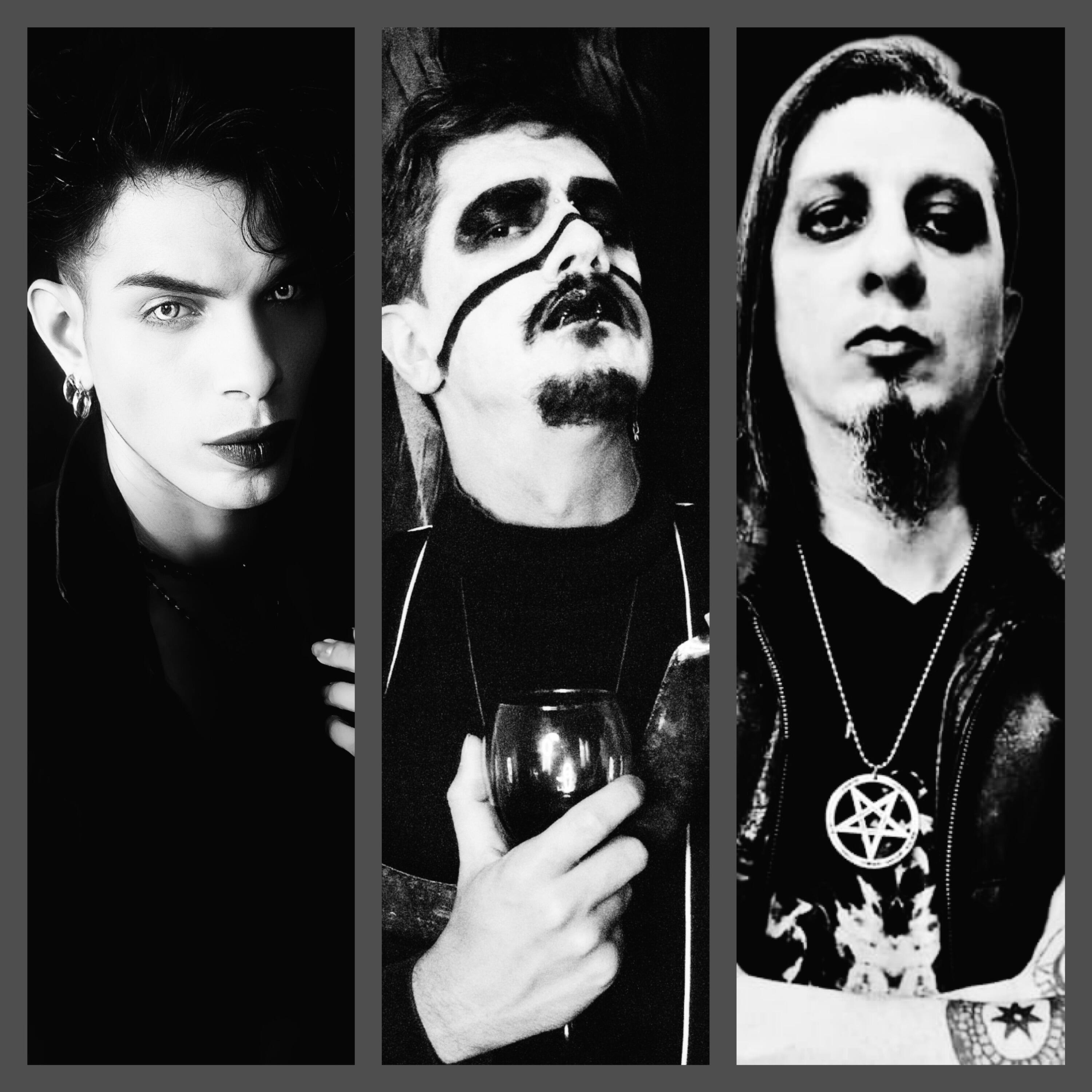 Релиз Halloween