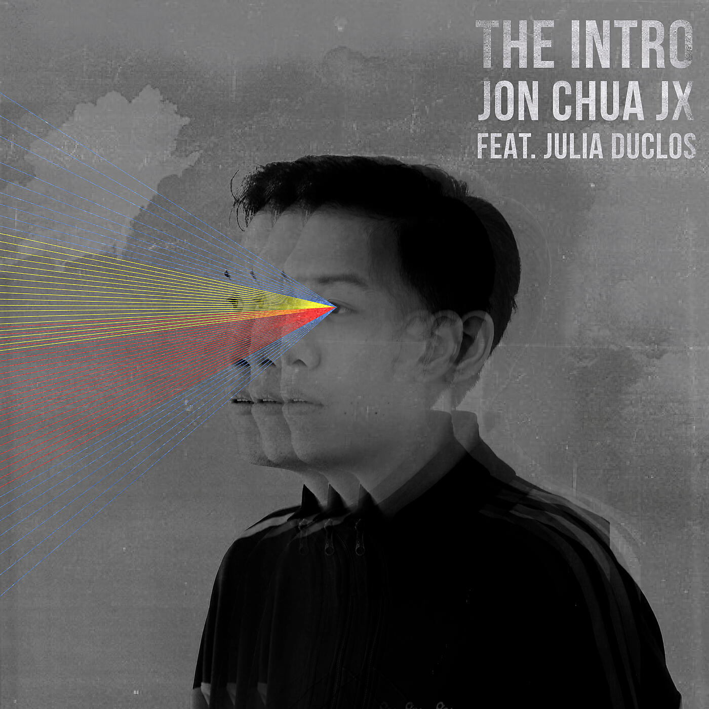 Релиз The Intro