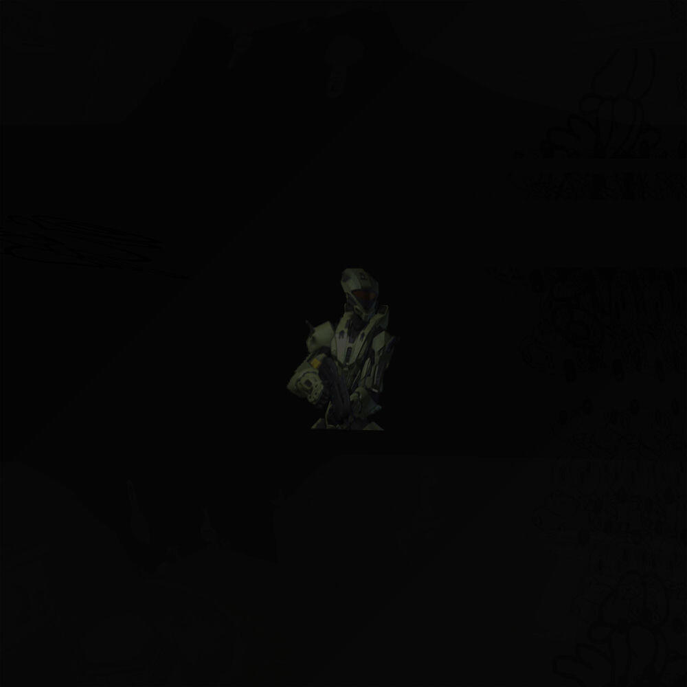 Релиз Soundcloud
