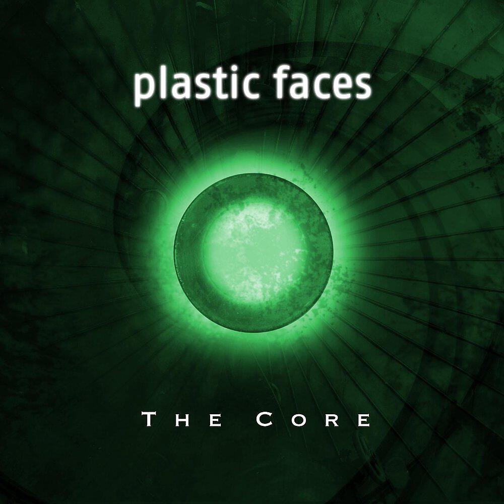 Plastic Faces