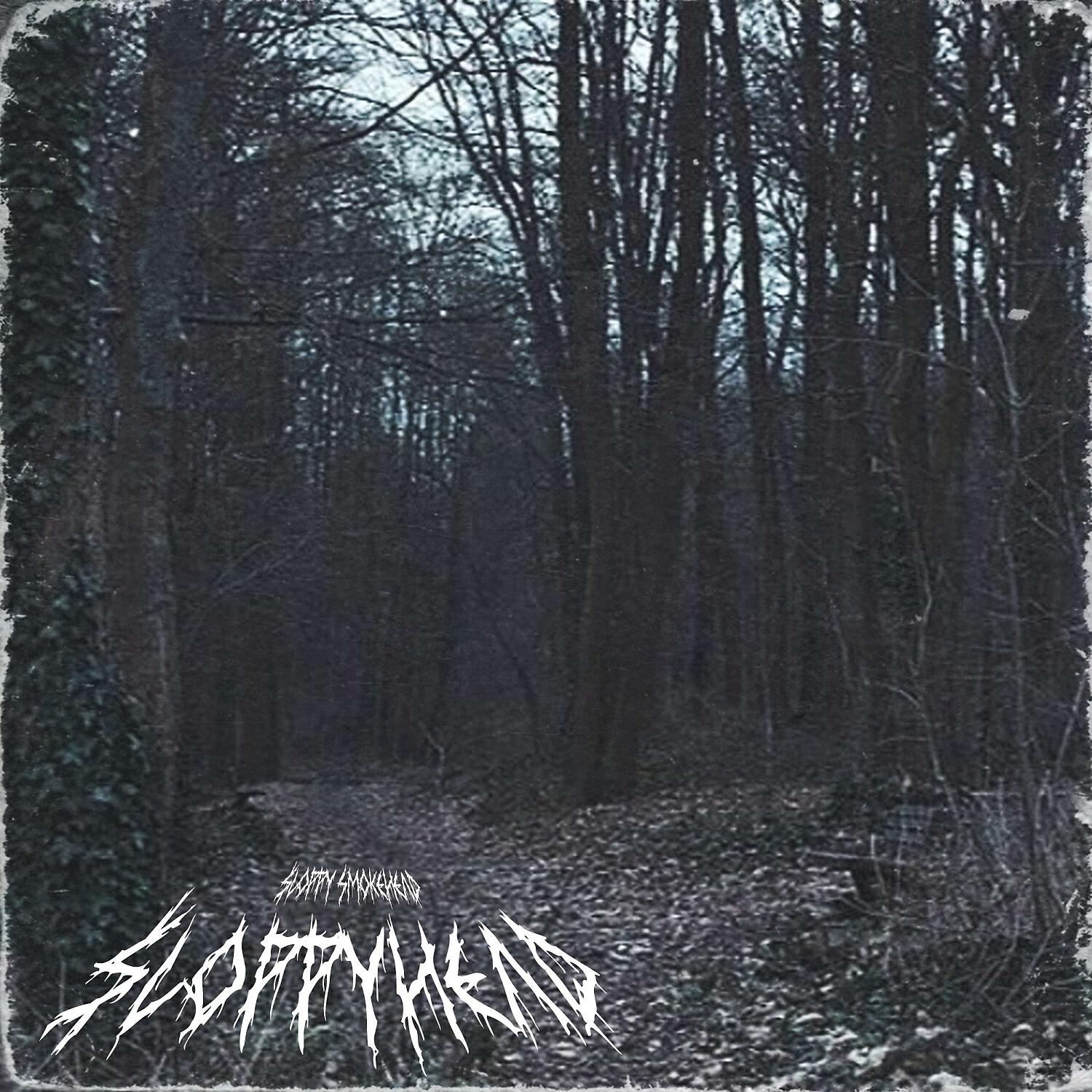 Релиз $Loppyhead