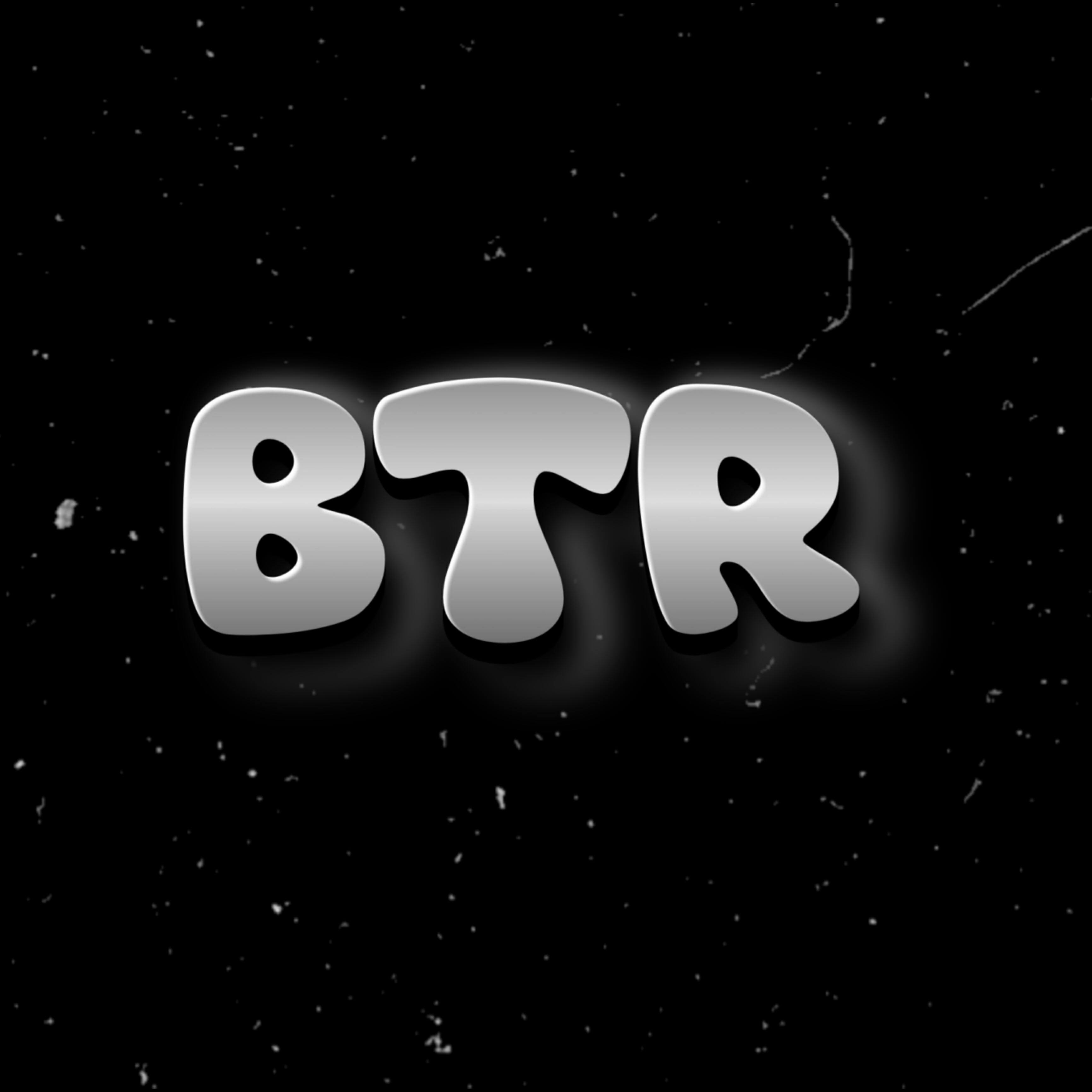 Релиз Btr
